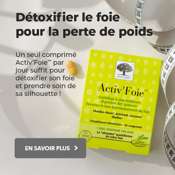 activ-foie