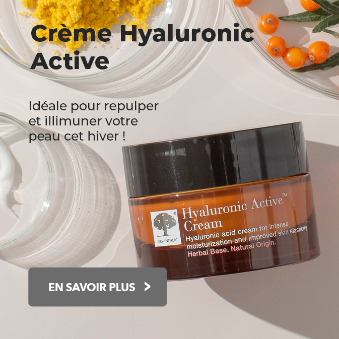 creme-hyaluronic-active