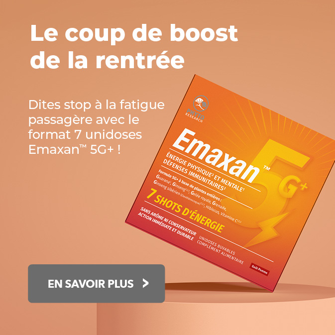 emaxan