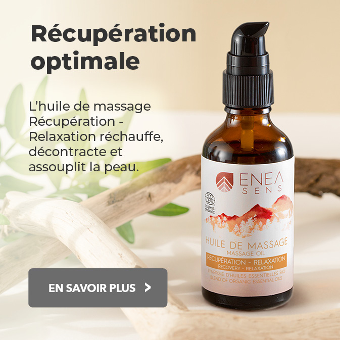 huile-massage-recuperation-relaxation