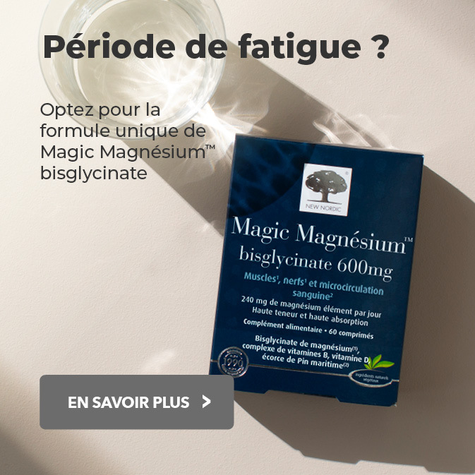 magicmagnesium