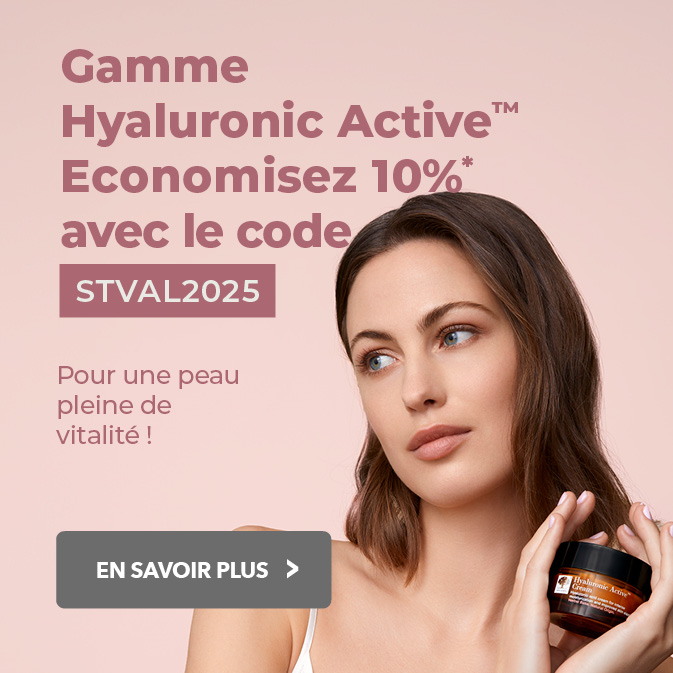 hyaluronic