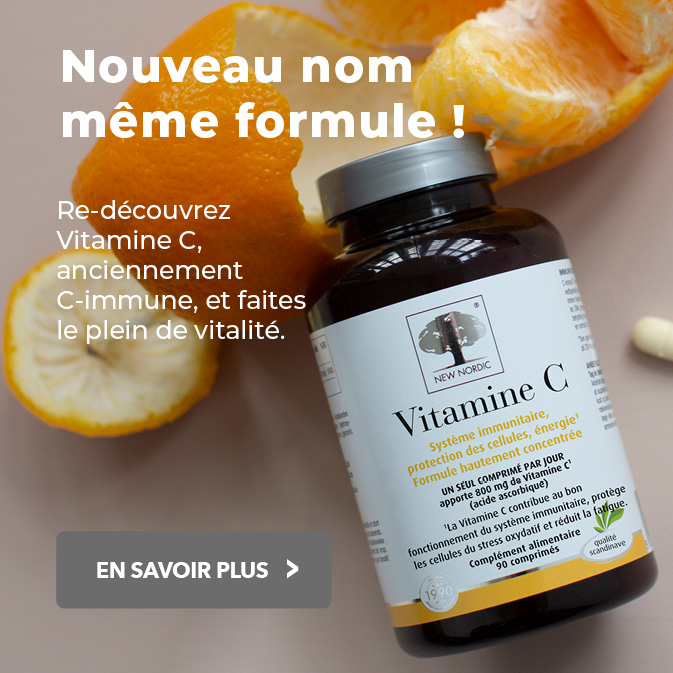 vitamine-c