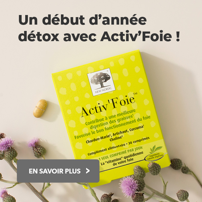 Activ_Foie