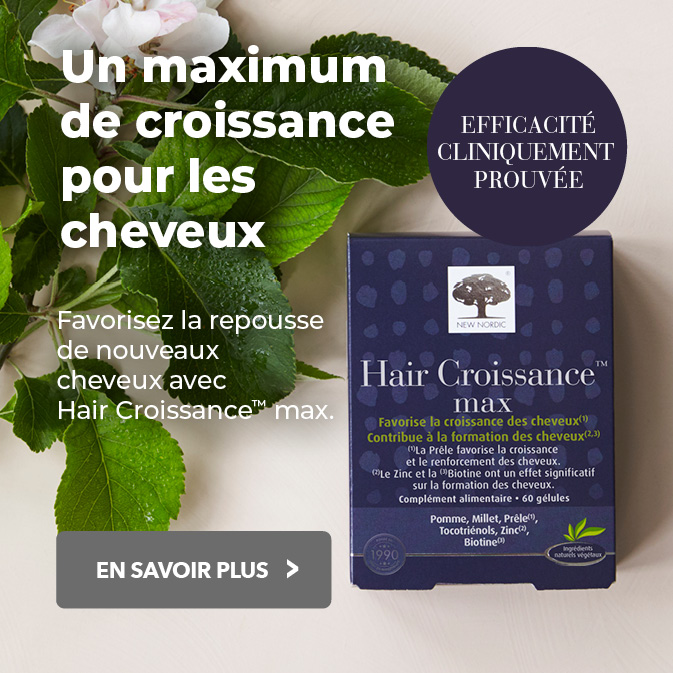 haircroissancemax