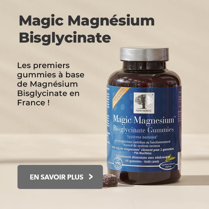 Blue Berry Max